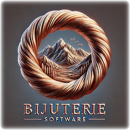 Bijuterie Software