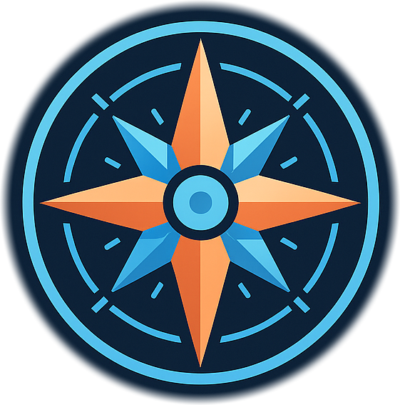 Bijuterie Software